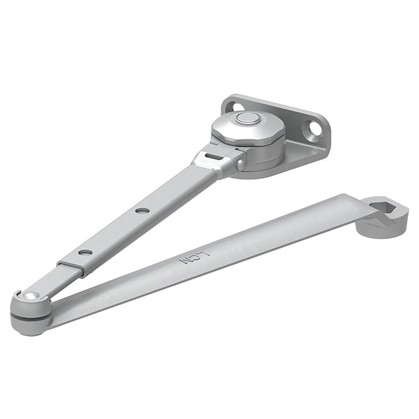 4040XP-3049 US26D Door Closer Arms